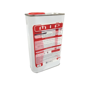 MIP 1 litre - huiles essentielles