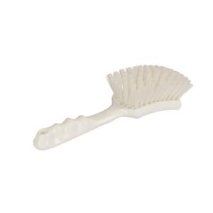 Brosse avec manche