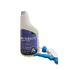 DeltaTec insecticide 600 ml spray