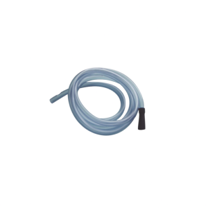 Sonde naso-oesophagienne 2,7 m Ø 16 mm PVC