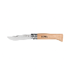 OPINEL - Couteau lame Carbone - N°6 - N°7 - N°8 - N°9