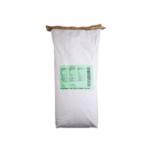 NATIV MILK - Sac de 10 kg