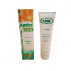 Mamibel crème - Tube 150 ml